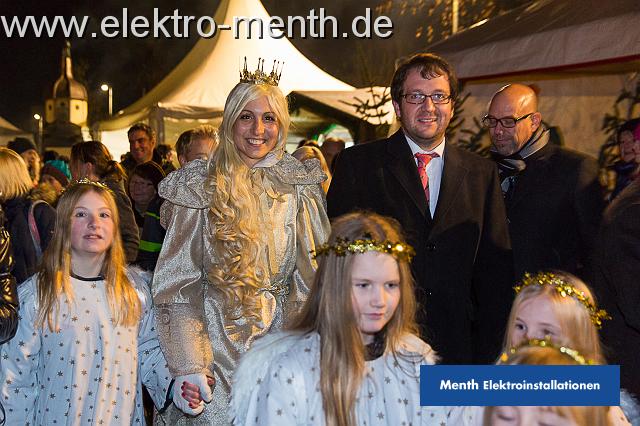 A - Foto Roeckl  (26).JPG